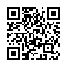 QR Code for 185Ps27UP4ydwhi1ND39hm2dDe8hLSnZ2U