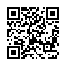 QR Code for 185PtKMyZRxaWA2dBF1pxMXE5FAQN3Gwwh