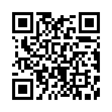 QR Code for 185PttxTcmtmj9ZBf1W3phu14p4yaCVX6S