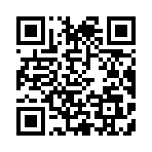 QR Code for 185PvdmLT9vsFf1JsNxiJyMNhswbtpAoKC