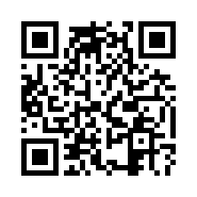QR Code for 185PwTKpku4dstt9jcdAvC3X6XCzMPwfWG