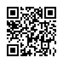 QR Code for 185PxEBLbJA7hoqJKKwVm458vAz6o7ZuHc