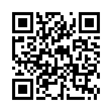 QR Code for 185PyhcF2erZab1gFkZVN72cS58XxtXAFr