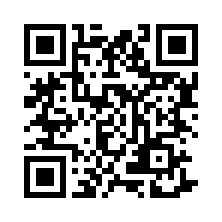 QR Code for 185Q3NHunTh8E9XJ8vR3vtif5bxt3Tbwk5