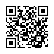 QR Code for 185Q5ZPZbCCLhsb36fxZLPLh7RQ1WDuz3L