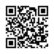 QR Code for 185Q8GkNCDYVntkuqDFPigep6f7vLqPf6R