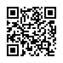 QR Code for 185QALJCwb3DvmZN6RGiQFAKEpbgdxC9nw