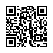 QR Code for 185QC2ixApGceugNAN5ocj9T53nfSn2o12
