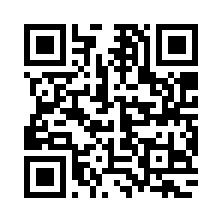 QR Code for 185QD9uCvXyq4wymnzbFLAHjtkdirrASf1