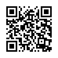 QR Code for 185QDtGKPRVJvK18dfBPWBZihfgBnTCEen