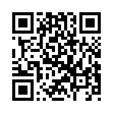 QR Code for 185QJjWYdM2PVN4sefSBwQK3PK9XmajZAw