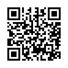 QR Code for 185QJmxPcXdvRFMsfoe2Ti8GDVb8P9CipU