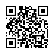 QR Code for 185QJpZiffF9WpsjfHLKvVP5Cjj5VhdcLA