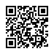 QR Code for 185QL1udh9rrSWmBfQHGQvx5jbi7uXfcWE