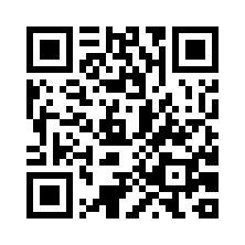 QR Code for 185QLLyxv8QDbTKcawYkkmbi3FuRT9eWjd