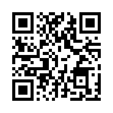 QR Code for 185QPuFcP9kHiCFMUt3imrCtsHFXvWpE79