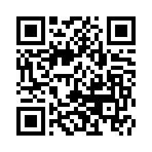 QR Code for 185QPyyd5coRGcGdS2MTPq9jNxyueDRFPF