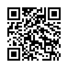 QR Code for 185QRctWsaYMj9W7BiLyC6EV18EfQ15WBa