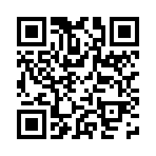 QR Code for 185QS47LF2eKMfTJErAevjqZtPp7cEXD1h