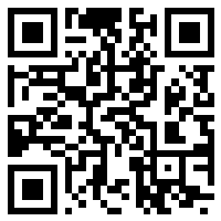 QR Code for 185QS4EERvdPcR3bweQfbNbsBP7YdP2RiJ