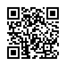 QR Code for 185QUbcoZq2qDeMSUotApQUgPx99QmCB57