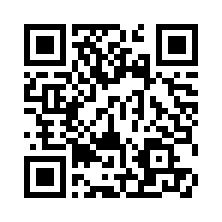 QR Code for 185QWxStEUQkB3GwX8rhSA7ASmtVqNijFD