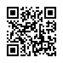 QR Code for 185QXUSWTiBvTLGFaEgdLRxeSBcpxysNu9