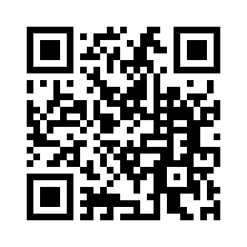 QR Code for 185QYQ9HFbLDH27fMfWTDLkrN3zQknWSGH
