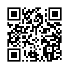 QR Code for 185QYuzRMSd9WECNkphfDAuj9DBWpbpYD3