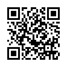 QR Code for 185Qa9DtSoZGGPoTafMYuXwAD3a5Ro2NW2