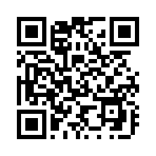 QR Code for 185Qb9aP2WJrLZ6wFFhmjpov39XMSZqKvN