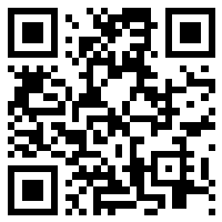 QR Code for 185QbZwzjmGjSwYrUsemZbmU9mJs8UZ9hs