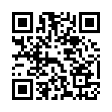 QR Code for 185QcJs2BUCKeQtJDzLzY5F5V3DgaWGRKS