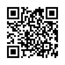 QR Code for 185Qfx8Wy71CFQTvx2o42NceoafkeGJMCA