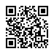 QR Code for 185Qj67ZoSpviE5rMdJrorg3MioKDdbpES