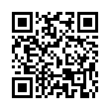 QR Code for 185QmnxKyofDkSF4nvTAtxb8Wdud6mfP9