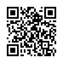 QR Code for 185Qny1GygiojVLrWbdjCERwdfXCjryyos