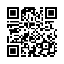 QR Code for 185QpFmC9HZn74RR7pXydNuc2vcNQ4T6bb