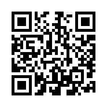 QR Code for 185Qt8P6j8BeGToDVonCdZvXb758MrFoU5