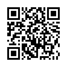QR Code for 185Qu67MrgAEC5mh7yEpcxMHpmjhHdQJr2