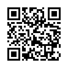 QR Code for 185QvHnYXmLRfGFrHDxrBi5MNEWcez4wkc