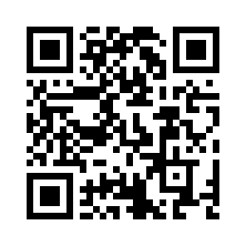 QR Code for 185QvPvomdML1nSLALgBuhMNwL5XcdN8Vt