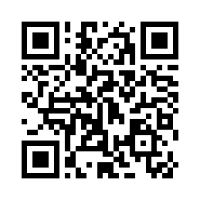 QR Code for 185Qz9TZMBVkYbidBy58752NfbrTRZfZML