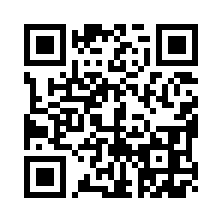 QR Code for 185QzNEBqAjo5BkBW9VECVMe2tAnwsL7cV