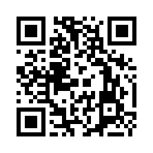 QR Code for 185R2yBveCYixFD6ndzP6CCW7JaBgrW87J