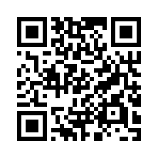 QR Code for 185R3RMfRHKnYZ8gyTTzKd8uUBCETsrEhW