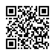 QR Code for 185R3bjg53wfAD2MuTnBftZE6d91L1XPDG