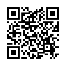 QR Code for 185R42arTp7oNXLC43us2KTHxtdnrMgeVB