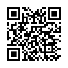 QR Code for 185R6AyiujFwGLgHjEeFm7dbMi8wDtoFJs