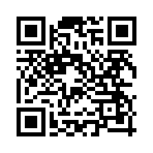 QR Code for 185R6Gy52aGEnzBCWJge2f2HXh3e3FZjFq